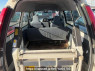 Used 2007 AT toyota liteace-van KR42V Image[4]
