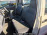 Used 2007 AT toyota liteace-van KR42V Image[8]
