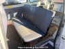 Used 2007 AT toyota liteace-van KR42V Image[9]