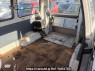 Used 2007 AT toyota liteace-van KR42V Image[11]