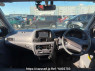 Used 2007 AT toyota liteace-van KR42V Image[13]