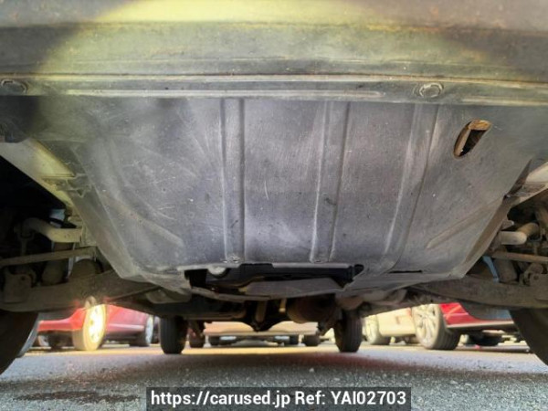 Used 2007 AT toyota liteace-van KR42V Image[23]