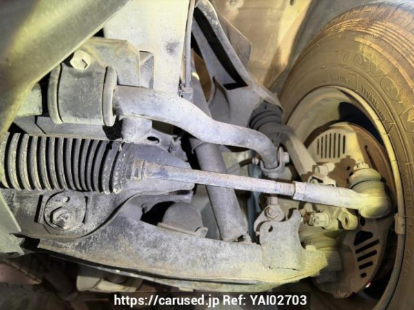 Used 2007 AT toyota liteace-van KR42V Image[28]