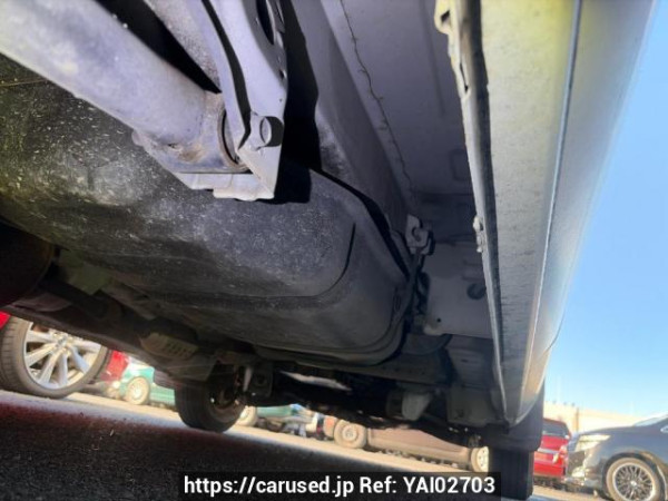 Used 2007 AT toyota liteace-van KR42V Image[29]