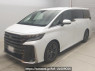 Used 2023 AT toyota vellfire-hybrid AAHH40W Image[0]