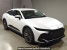 Used 2023 AT toyota crown-crossover AZSH35 Image[2]
