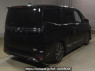 Used 2022 AT toyota voxy ZWR90W Image[1]