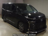 Used 2022 AT toyota voxy ZWR90W Image[2]