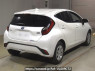 Used 2023 AT toyota aqua MXPK11 Image[1]