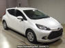 Used 2023 AT toyota aqua MXPK11 Image[2]