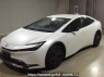 Used 2023 AT toyota prius ZVW60 Image[0]