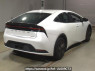 Used 2023 AT toyota prius ZVW60 Image[1]