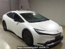 Used 2023 AT toyota prius ZVW60 Image[2]