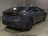 Used 2023 AT toyota prius ZVW60 Image[1]