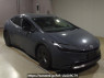 Used 2023 AT toyota prius ZVW60 Image[2]