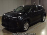 Used 2020 AT toyota yaris-cross MXPJ10 Image[0]