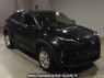 Used 2020 AT toyota yaris-cross MXPJ10 Image[2]