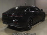 Used 2022 AT toyota crown-crossover TZSH35 Image[1]