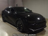 Used 2022 AT toyota crown-crossover TZSH35 Image[2]