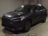 Used 2022 AT toyota rav4 AXAH54 Image[0]