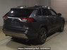 Used 2022 AT toyota rav4 AXAH54 Image[1]