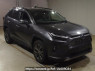 Used 2022 AT toyota rav4 AXAH54 Image[2]