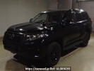 Toyota Land Cruiser Prado TRJ150W