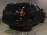 Used 2020 AT toyota land-cruiser-prado TRJ150W Image[1]