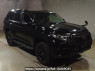 Used 2020 AT toyota land-cruiser-prado TRJ150W Image[2]