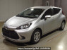 Used 2022 AT toyota aqua MXPK11 Image[0]