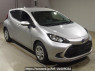 Used 2022 AT toyota aqua MXPK11 Image[2]