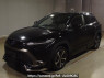 Used 2021 AT toyota corolla-cross ZVG15 Image[0]