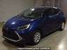 Used 2023 AT toyota aqua MXPK11 Image[0]