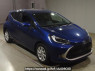 Used 2023 AT toyota aqua MXPK11 Image[2]