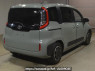 Used 2022 AT toyota sienta MXPC10G Image[1]