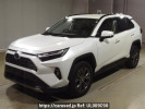 Toyota RAV4 AXAH54