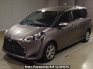 Toyota Sienta NSP170G