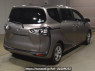Used 2020 AT toyota sienta NSP170G Image[1]