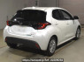 Used 2024 AT toyota yaris MXPH14 Image[1]