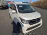Used 2014 AT honda n-wgn JH1 Image[0]