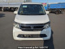 Used 2014 AT honda n-wgn JH1 Image[1]