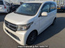 Used 2014 AT honda n-wgn JH1 Image[2]
