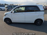 Used 2014 AT honda n-wgn JH1 Image[3]