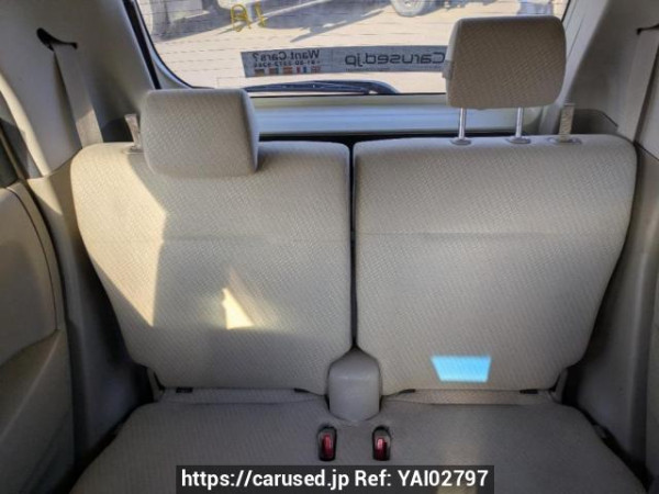 Used 2014 AT honda n-wgn JH1 Image[15]