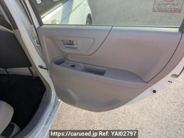 Used 2014 AT honda n-wgn JH1 Image[19]