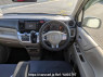 Used 2014 AT honda n-wgn JH1 Image[22]