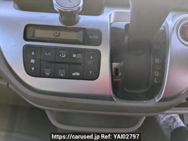 Used 2014 AT honda n-wgn JH1 Image[26]