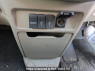 Used 2014 AT honda n-wgn JH1 Image[27]