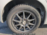 Used 2014 AT honda n-wgn JH1 Image[31]
