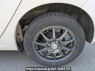 Used 2014 AT honda n-wgn JH1 Image[32]